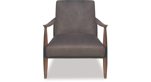 Kristian Armchair / Occasional Chair